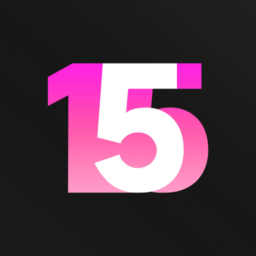Mi15 - Icon Pack 3.3 Icon