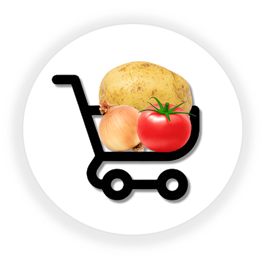 PO Creation Download on Windows