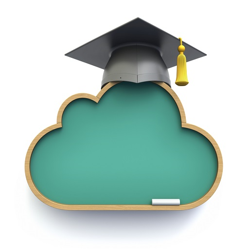 MSBTE Model Answer Paper logo