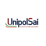 Cover Image of Download UnipolSai Assicurazioni  APK