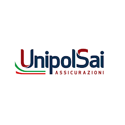 Icon image UnipolSai Assicurazioni