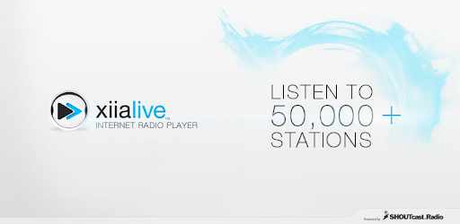 Xiialive™ - Internet Radio On Windows Pc Download Free - 3.3.3.0 -  Com.Android.Droidlivelite