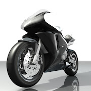 Motorcycle Catalog -  All Moto Information App