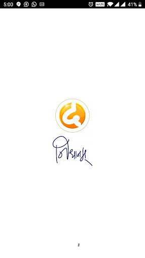 Nidhanam - निधानम् Apk0