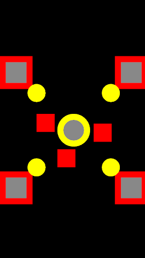Color Puzzle Rotation Screen 2