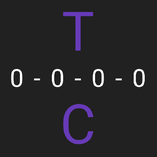 Tempo Counter: Exercise & Work - AppWisp.com
