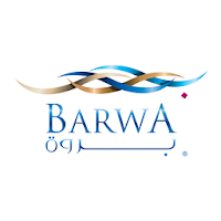 BARWA Investor Relations