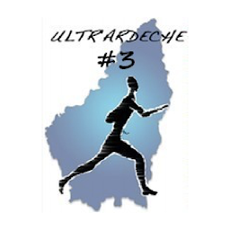 Ultr'Ardeche: Download & Review
