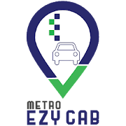Top 22 Business Apps Like Metro Ezy Cab - Best Alternatives