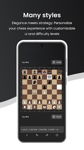 Bella Chess Screen 2
