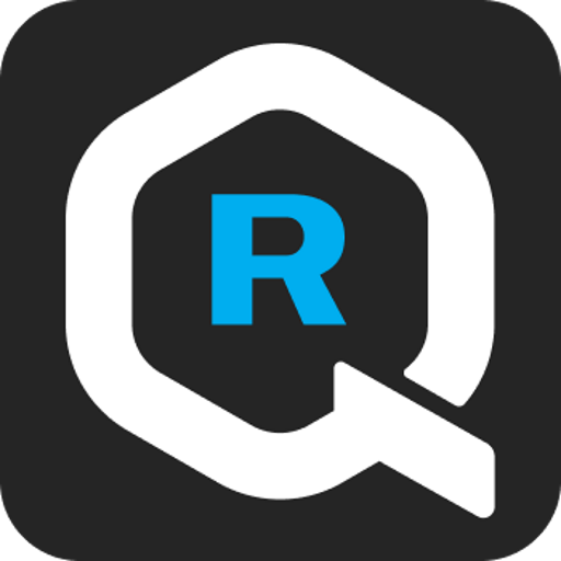 Qubix Runner 1.0 Icon