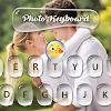 Photo Keyboard themes, Font icon