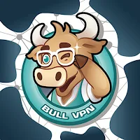 BullVPN - VPN Proxy