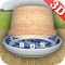 KhonKaen Game - Game 1