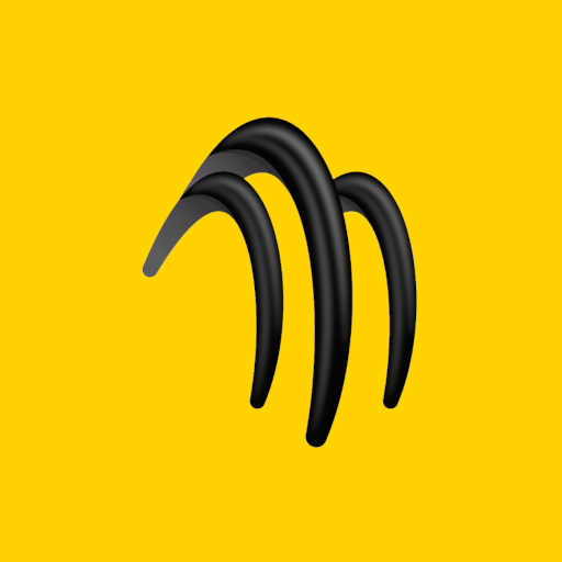 Cine Cataratas logo