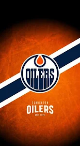 Edmonton Oilers NHL FANS