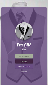 Fra Gilè 1.0.0.2 APK + Mod (Unlimited money) for Android