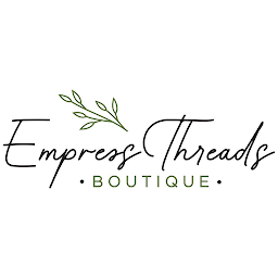 Icon image Empress Threads Boutique