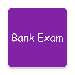Icon image Bank Exam Preparation app