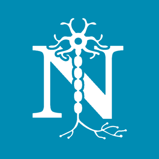 Dyslexia Screening Test App logo