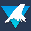 Download Grayjay Install Latest APK downloader