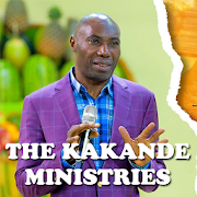 Kakande Ministries Videos - Miracles, Prayers