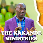 Kakande Ministries Videos - Miracles, Prayers Apk