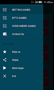 HT/FT 100% Fixed Expert  APK screenshots 1