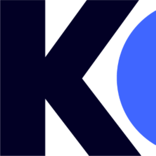 Kinexo logo