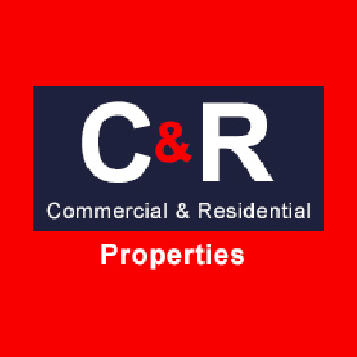 R properties