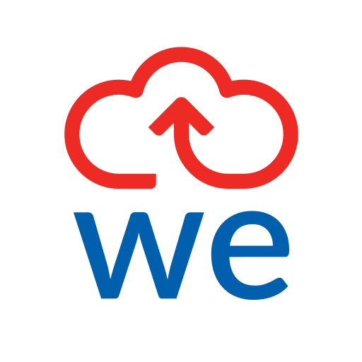 Webexpenses logo