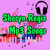 Sheryn Regis Mp3 Songs icon