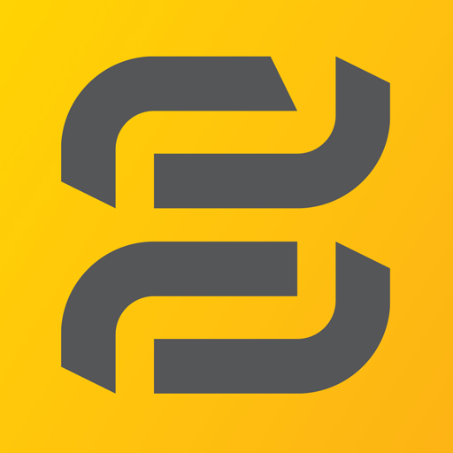 Weekly Compliance by Hoistech logo