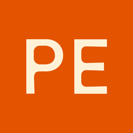 Pilbara East logo
