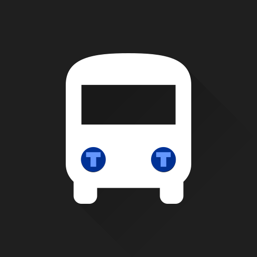 exo Laurentides Bus - MonTran…  Icon