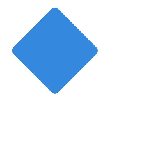COD POS (Point of Sale) logo