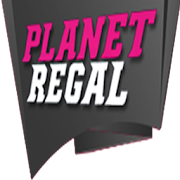 Planet Regal