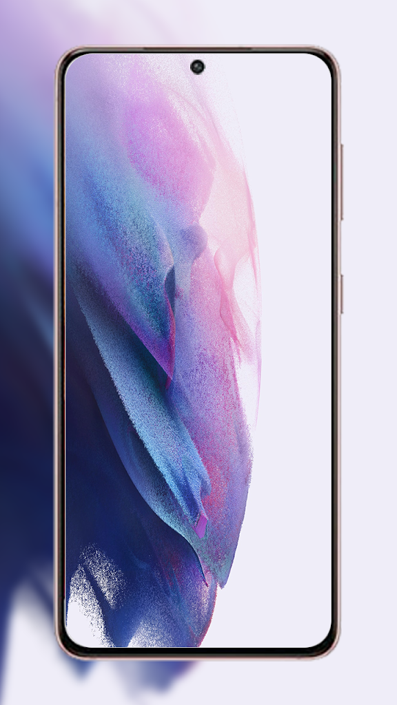 S21 Live Wallpaper S21 Ultra Wallpaper 1 0 Apk Download Com S21ultralive Wallpaper Apk Free S21 Live Wallpaper S21 Ultra Wallpaper 1 0 Apk Download Com S21ultralive Wallpaper Apk Free