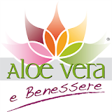 Aloe Vera e Benessere icon