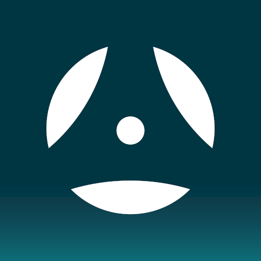 Auto Chilango logo