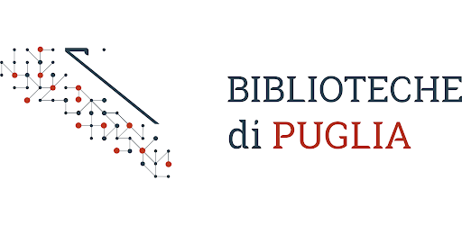 BiblioPuglia