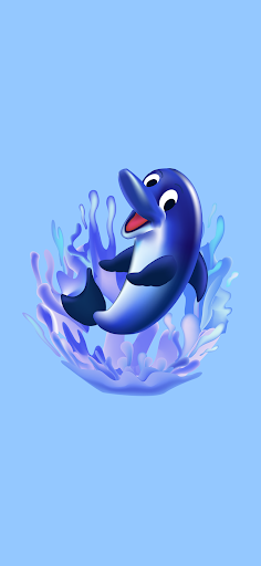 Android application Aqua Pros San Diego screenshort