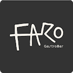 Cover Image of Download Faro Gastrobar 2.14.6 APK