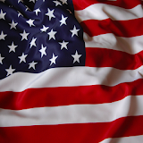 National Anthem United States icon