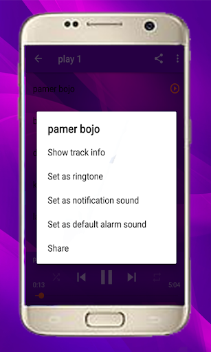 Lagu Didi Kempot Terbaru 2019