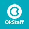 OkStaff Attendance app & Pagar Manager - OkCredit
