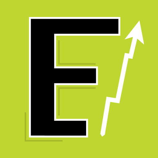 Evolução Consultoria Contábil logo