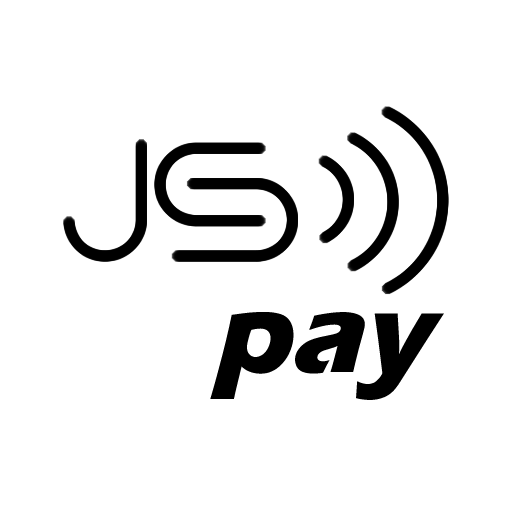 JsPay logo