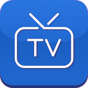 OneTouch TV for PC Windows and Mac