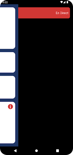 CKMA 93.7 Screenshot 4 - AppWisp.com